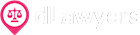 https://bestdefenselawyers.org/wp-content/uploads/2021/09/dLawyers_logo-footer-1.png