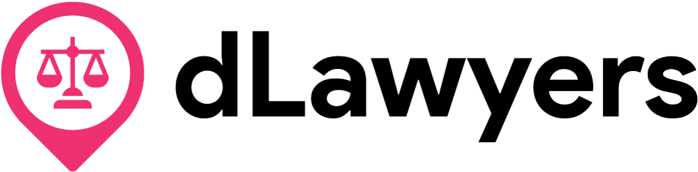 bestdefenselawyers.org